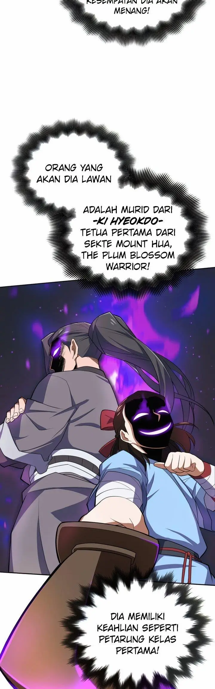 image-komik-champions-path-to-murim-chapter-2-23/70