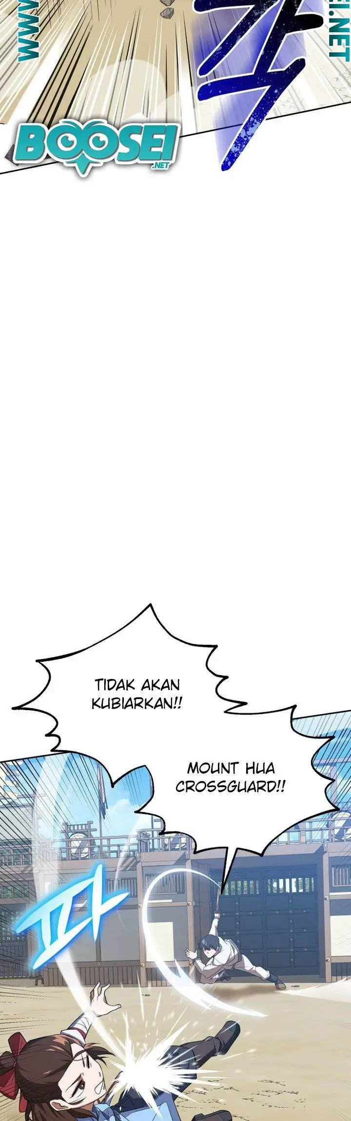 image-komik-champions-path-to-murim-chapter-2-27/70