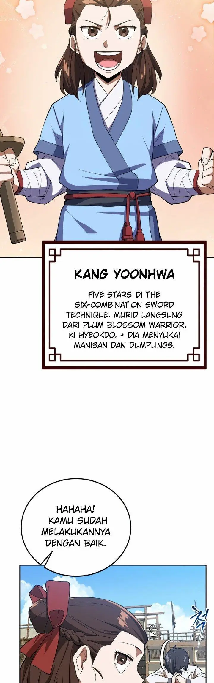 image-komik-champions-path-to-murim-chapter-2-34/70