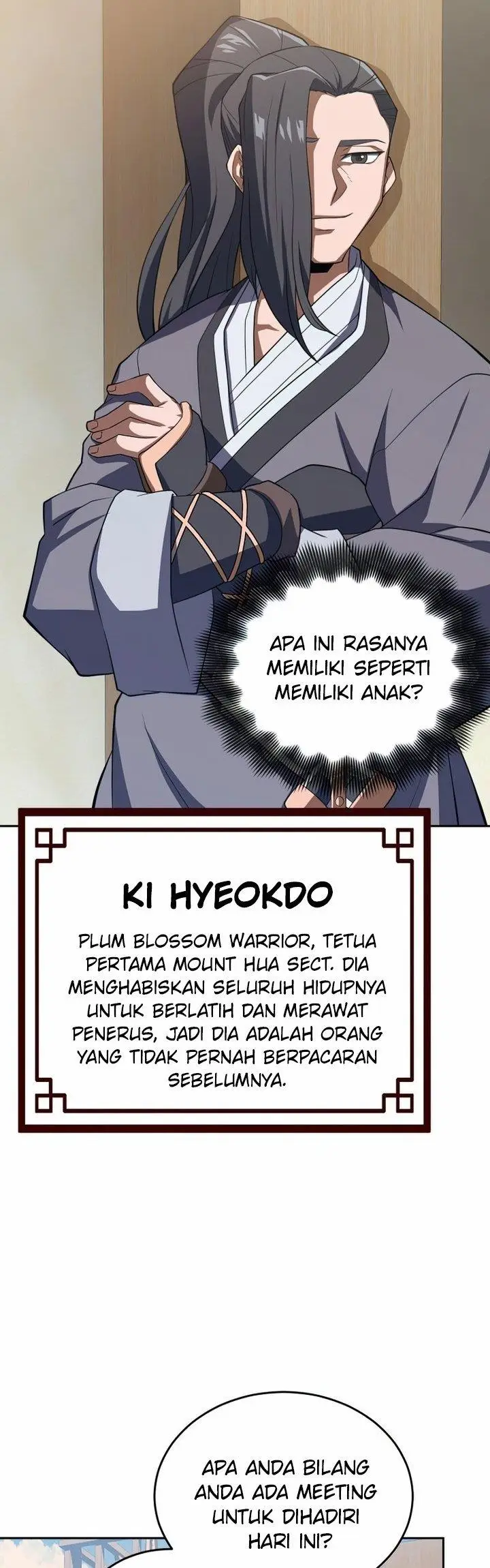 image-komik-champions-path-to-murim-chapter-2-36/70