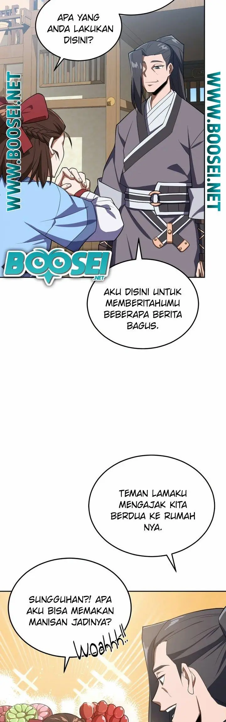 image-komik-champions-path-to-murim-chapter-2-37/70