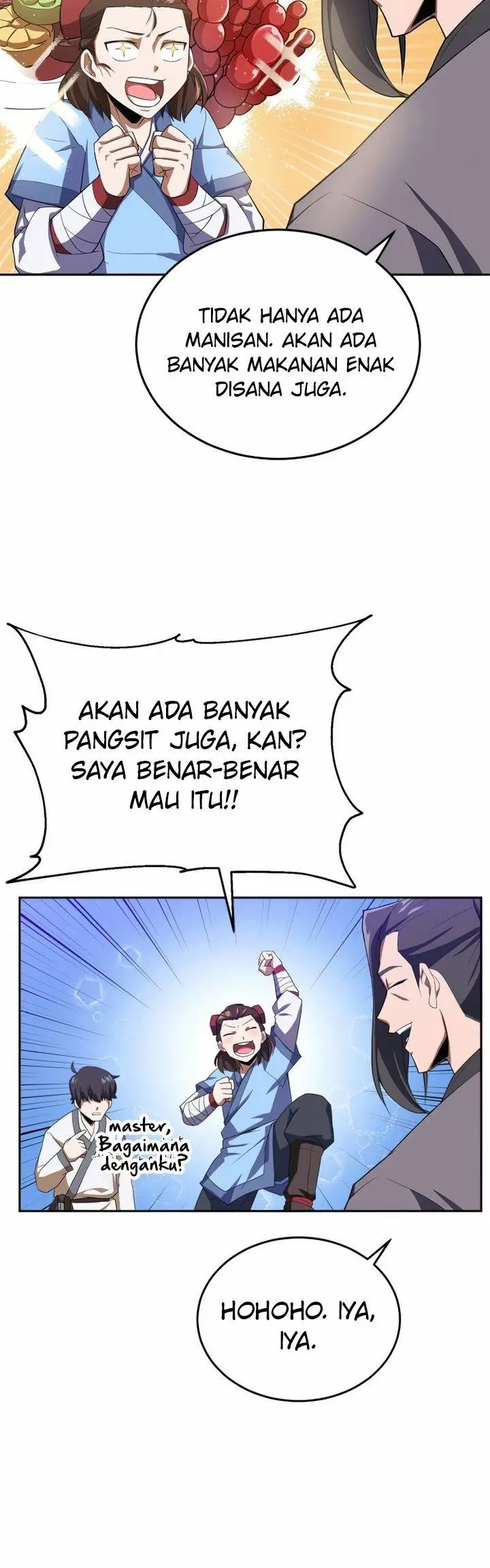 image-komik-champions-path-to-murim-chapter-2-38/70