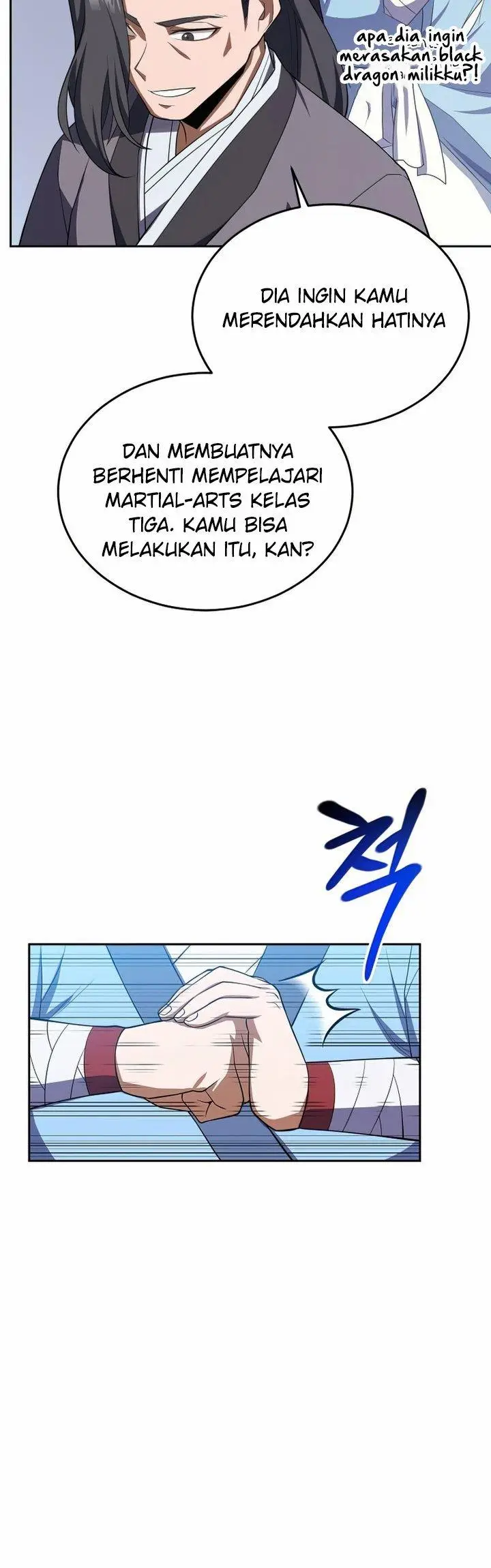 image-komik-champions-path-to-murim-chapter-2-40/70