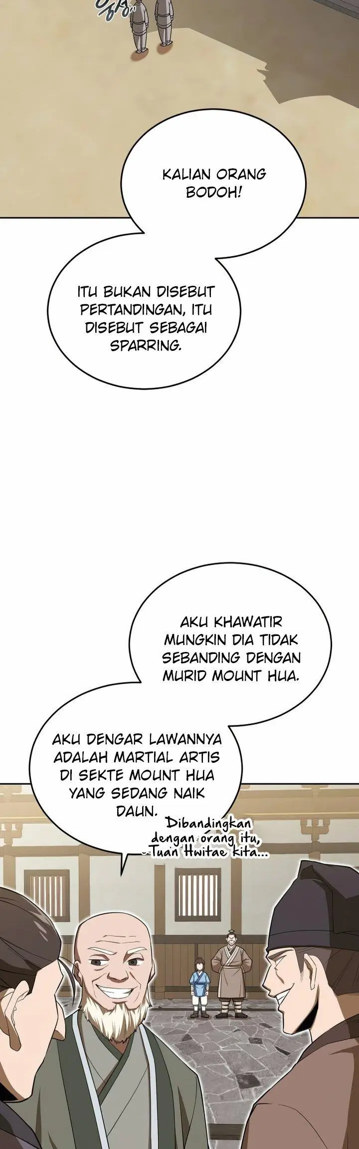 image-komik-champions-path-to-murim-chapter-2-43/70
