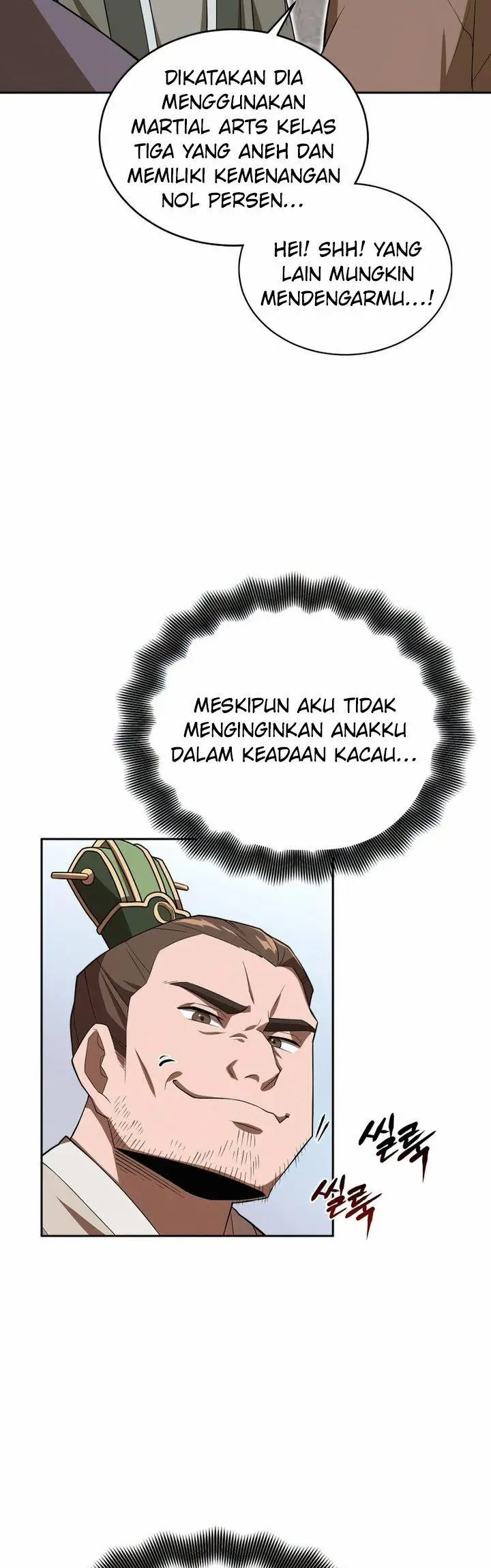 image-komik-champions-path-to-murim-chapter-2-44/70