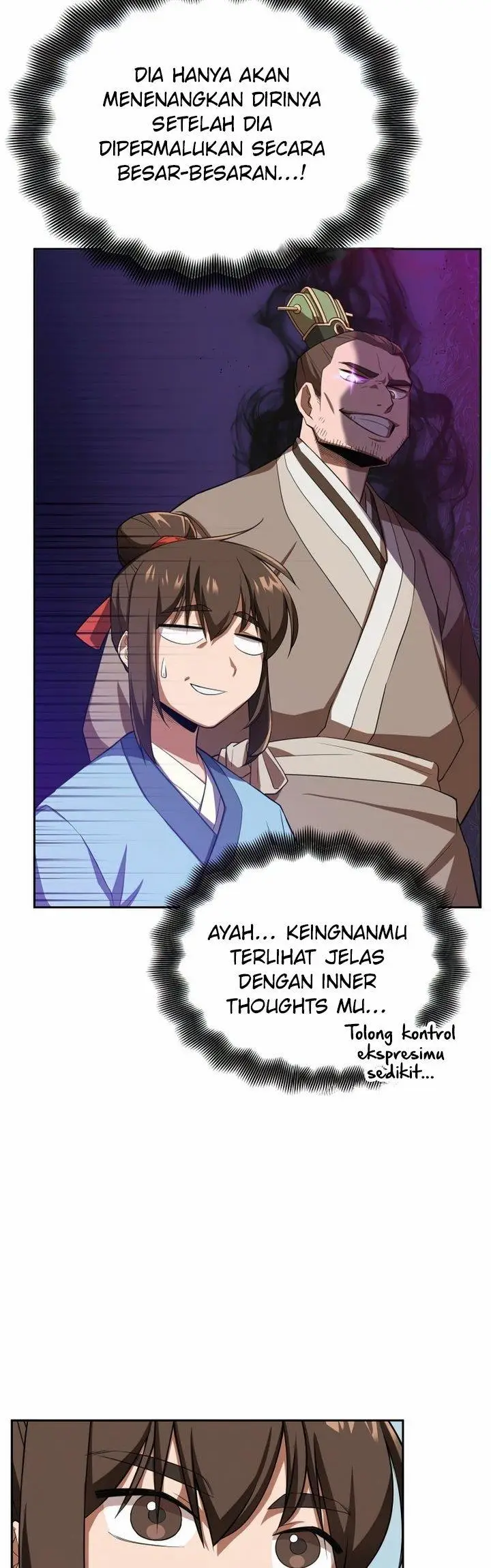 image-komik-champions-path-to-murim-chapter-2-45/70