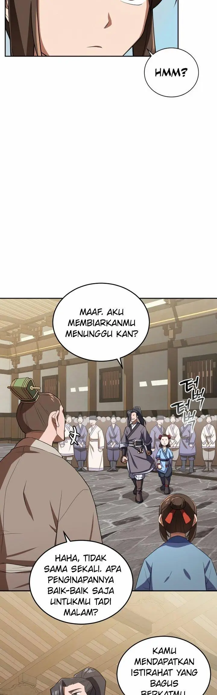 image-komik-champions-path-to-murim-chapter-2-46/70