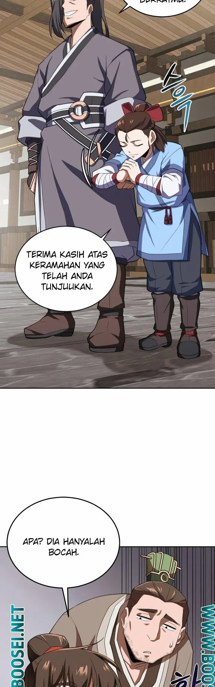image-komik-champions-path-to-murim-chapter-2-47/70