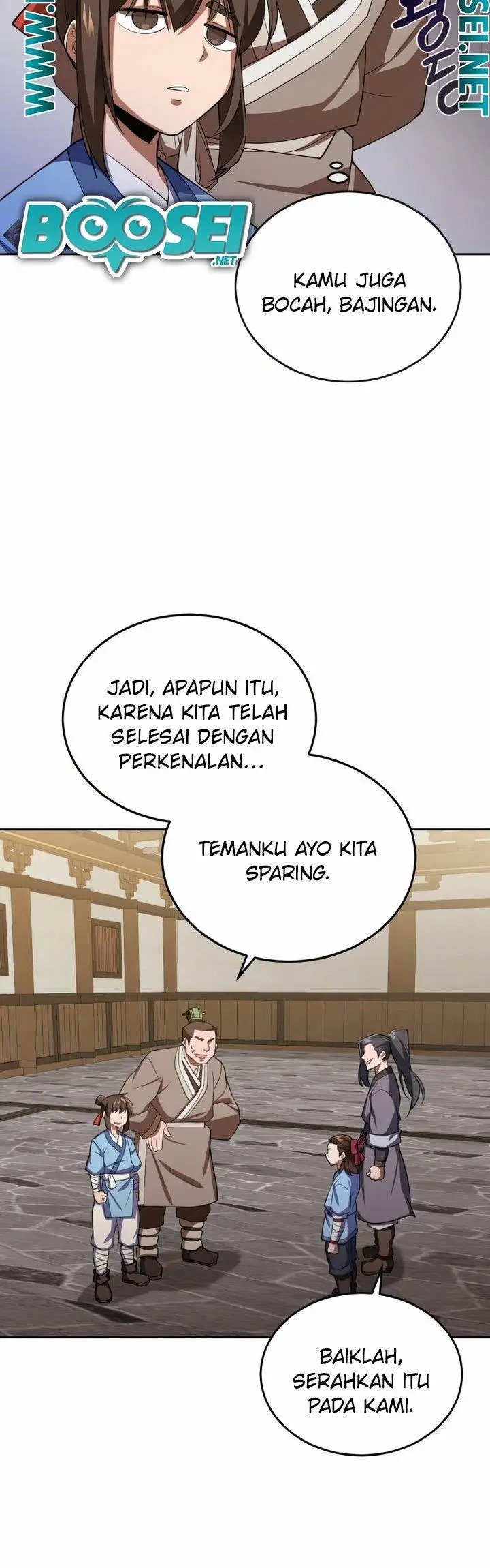 image-komik-champions-path-to-murim-chapter-2-48/70