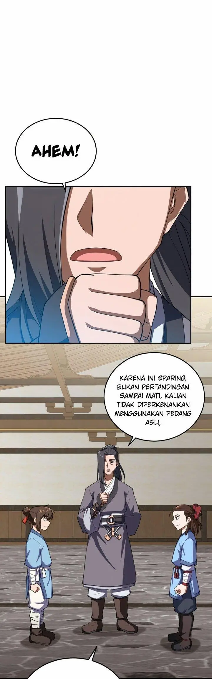 image-komik-champions-path-to-murim-chapter-2-49/70