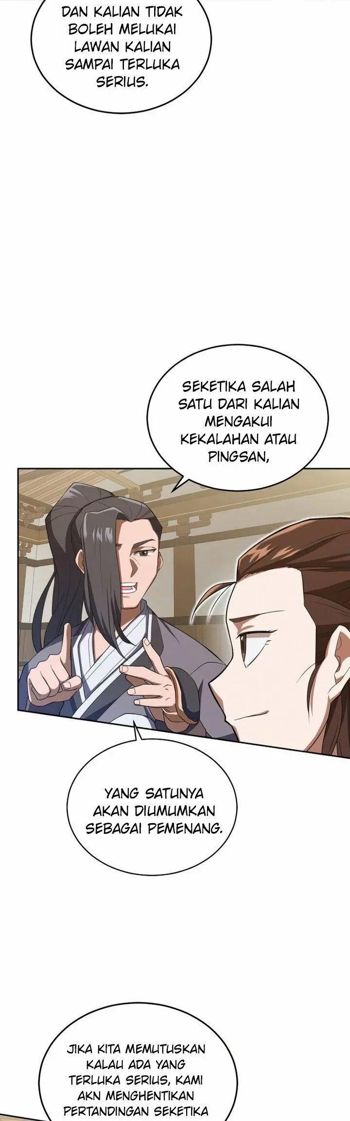 image-komik-champions-path-to-murim-chapter-2-50/70