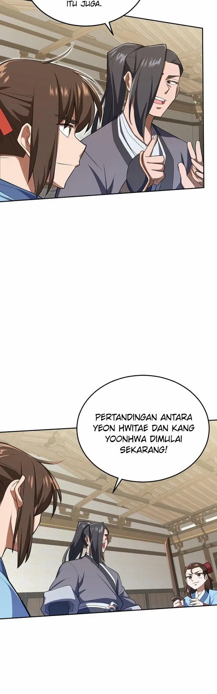 image-komik-champions-path-to-murim-chapter-2-51/70