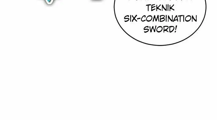 image-komik-champions-path-to-murim-chapter-2-53/70