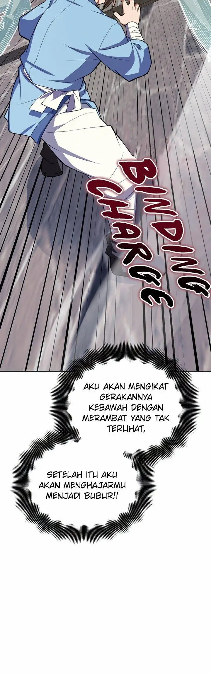 image-komik-champions-path-to-murim-chapter-2-58/70