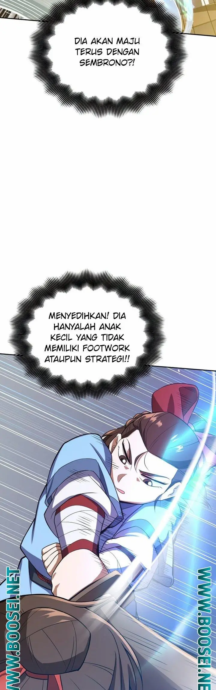 image-komik-champions-path-to-murim-chapter-2-60/70