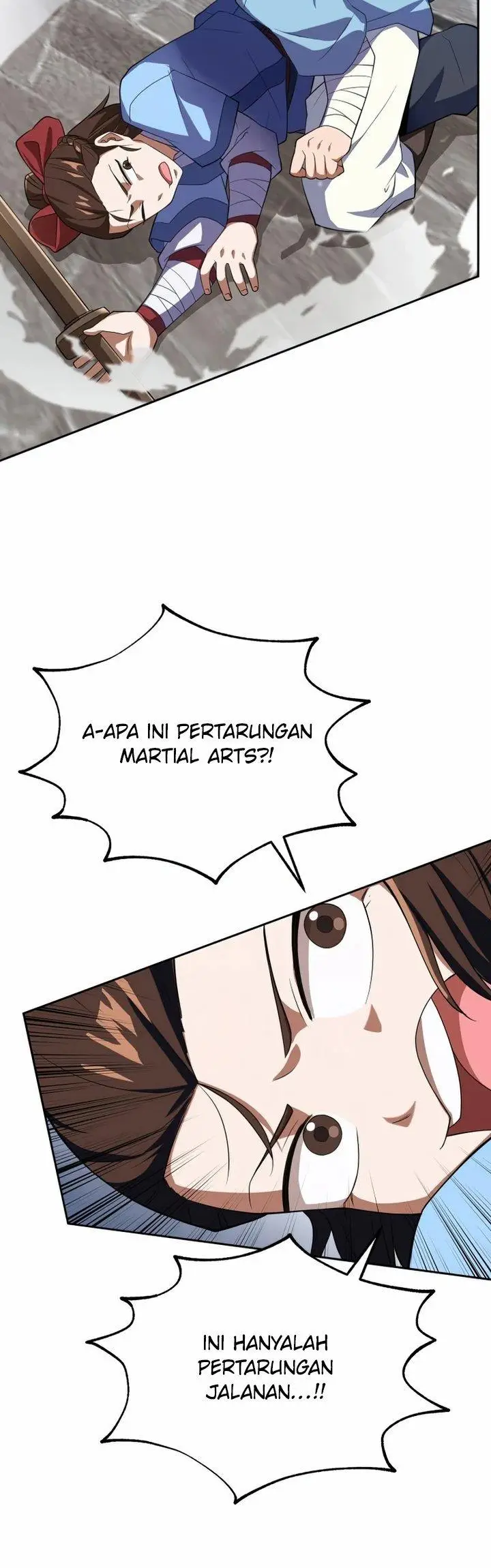 image-komik-champions-path-to-murim-chapter-2-65/70