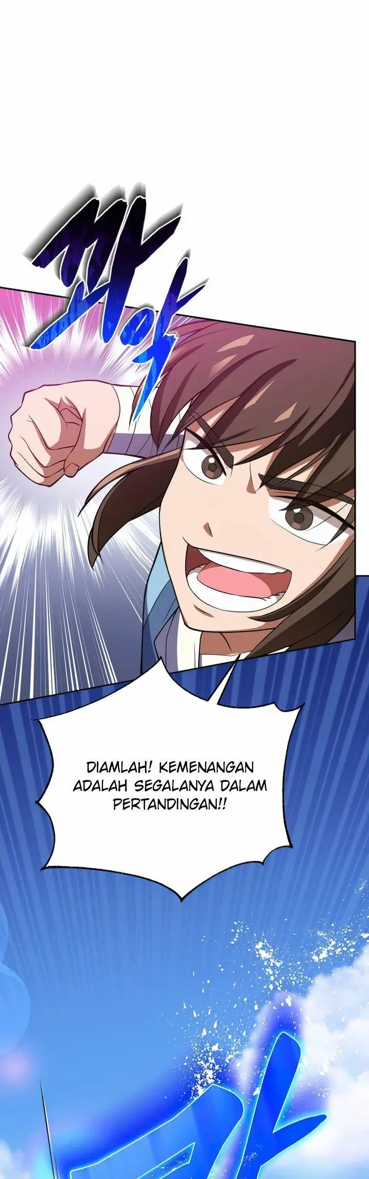 image-komik-champions-path-to-murim-chapter-2-66/70