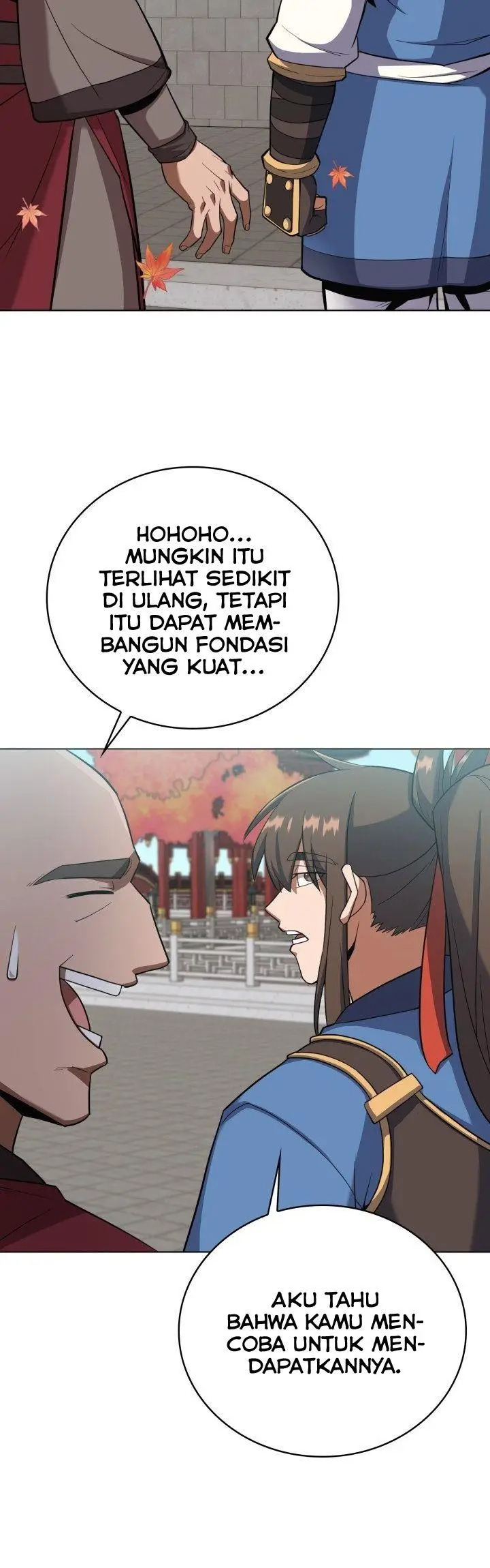 image-komik-champions-path-to-murim-chapter-20-4/52