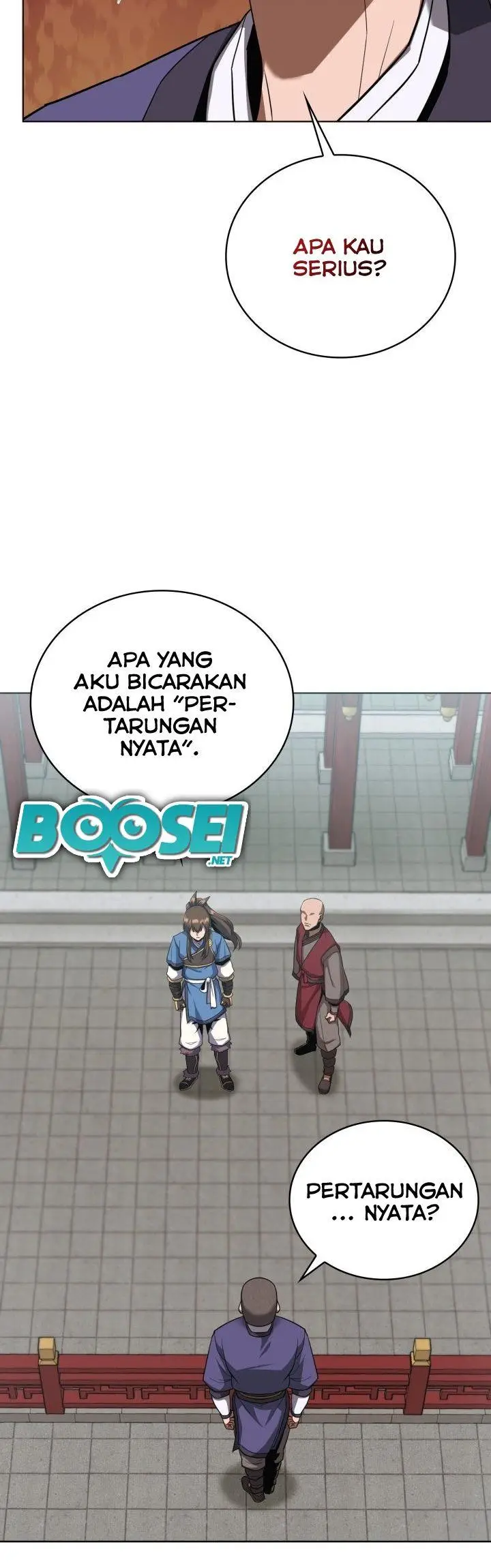 image-komik-champions-path-to-murim-chapter-20-7/52