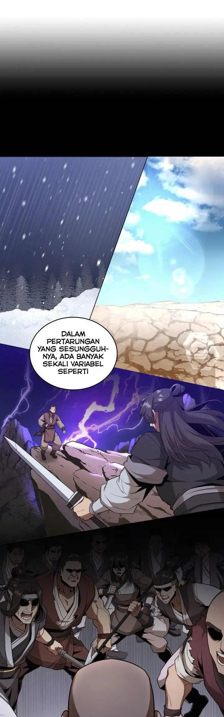 image-komik-champions-path-to-murim-chapter-20-8/52