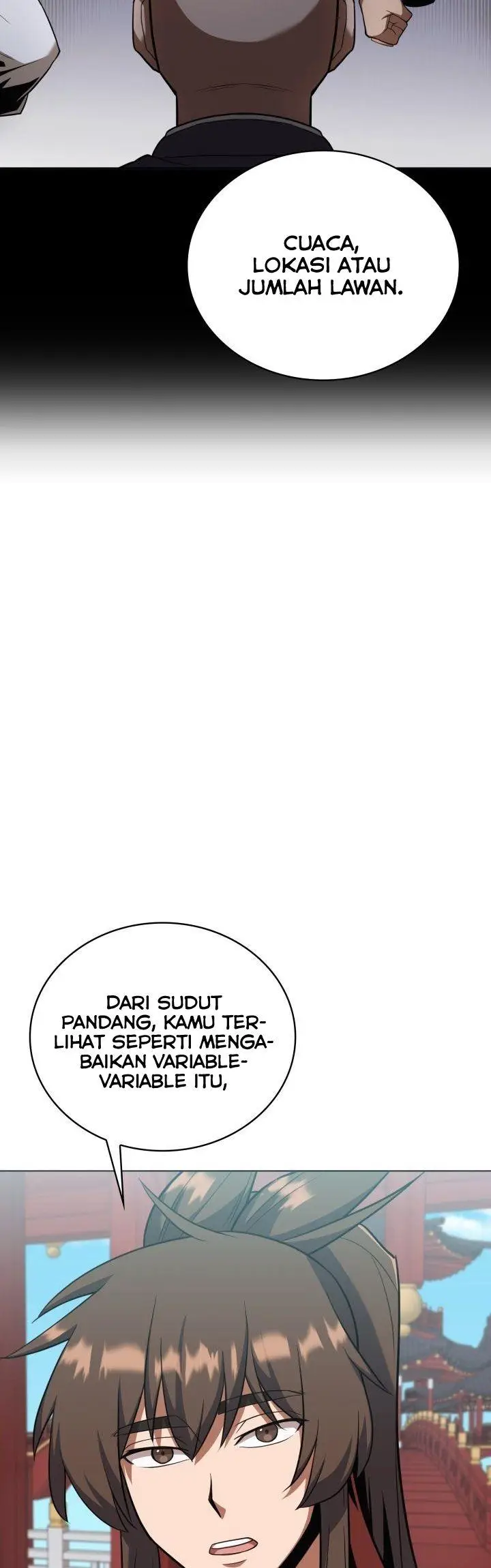 image-komik-champions-path-to-murim-chapter-20-9/52