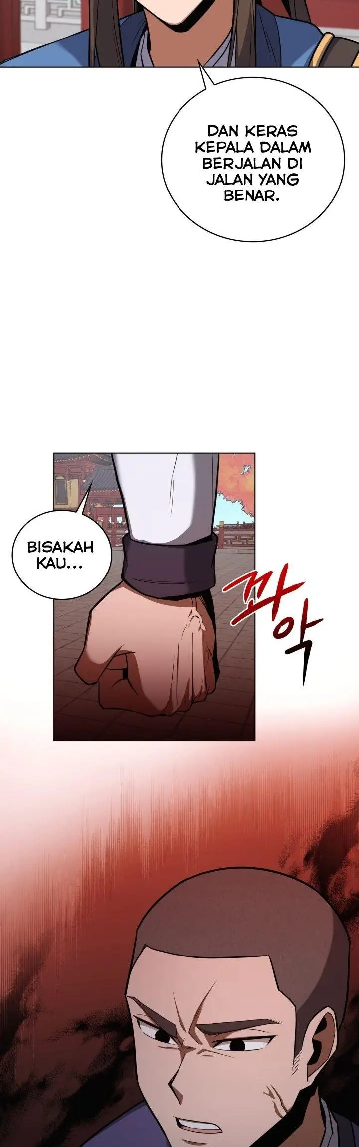 image-komik-champions-path-to-murim-chapter-20-10/52