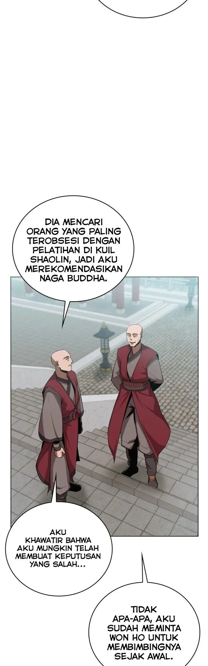 image-komik-champions-path-to-murim-chapter-20-17/52