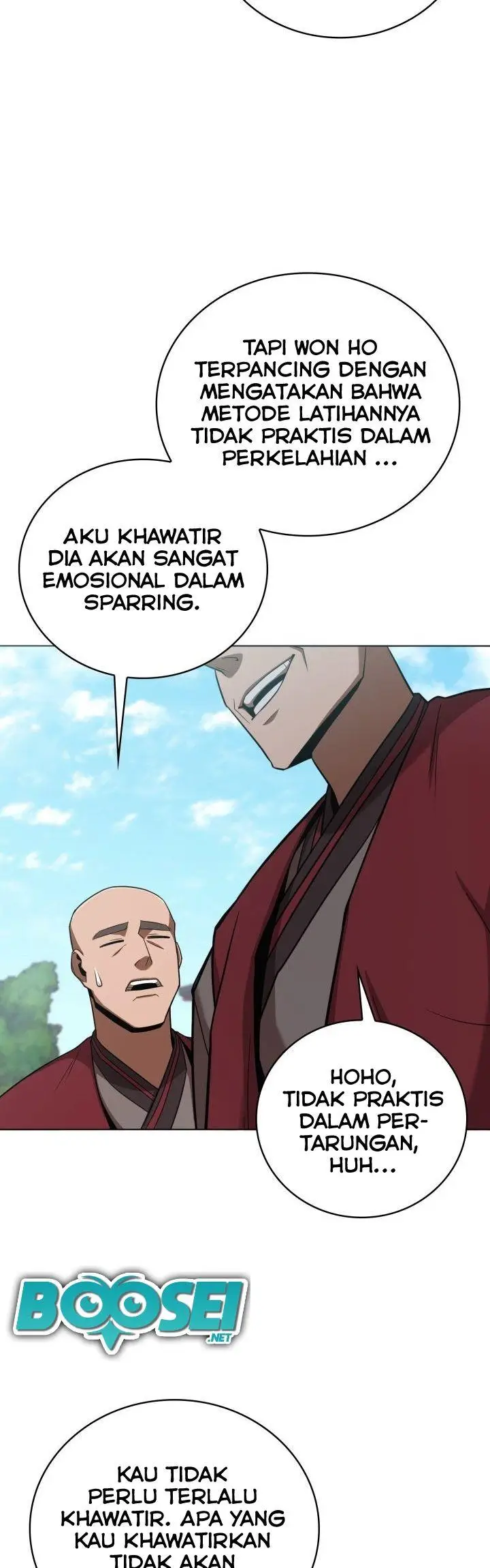 image-komik-champions-path-to-murim-chapter-20-18/52