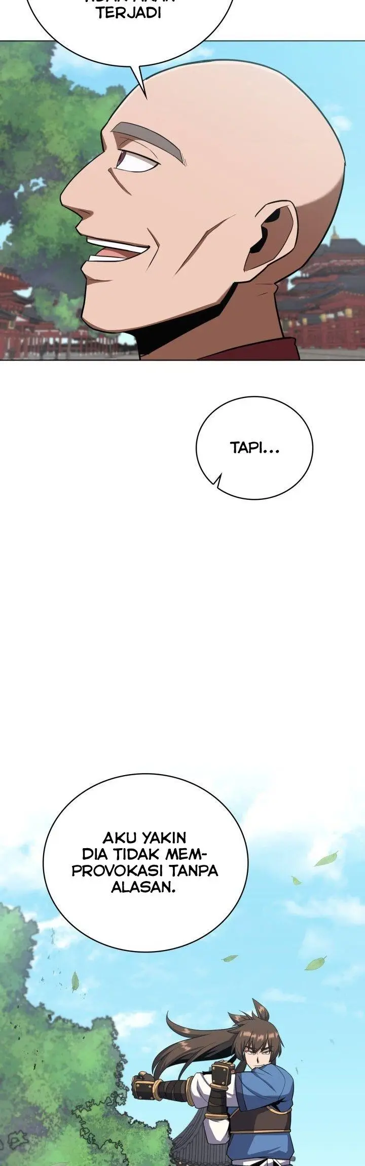 image-komik-champions-path-to-murim-chapter-20-19/52