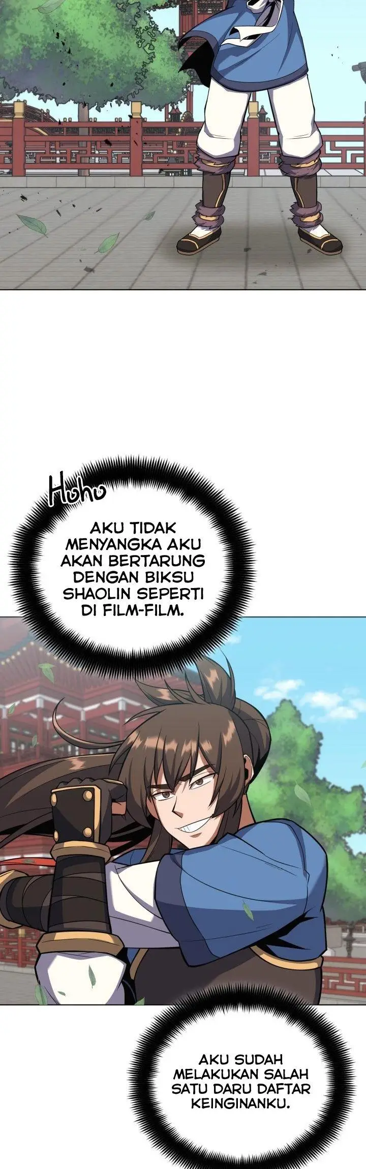 image-komik-champions-path-to-murim-chapter-20-20/52