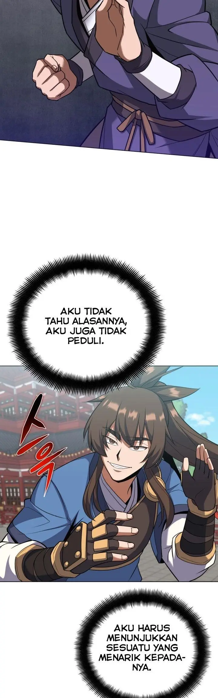 image-komik-champions-path-to-murim-chapter-20-22/52
