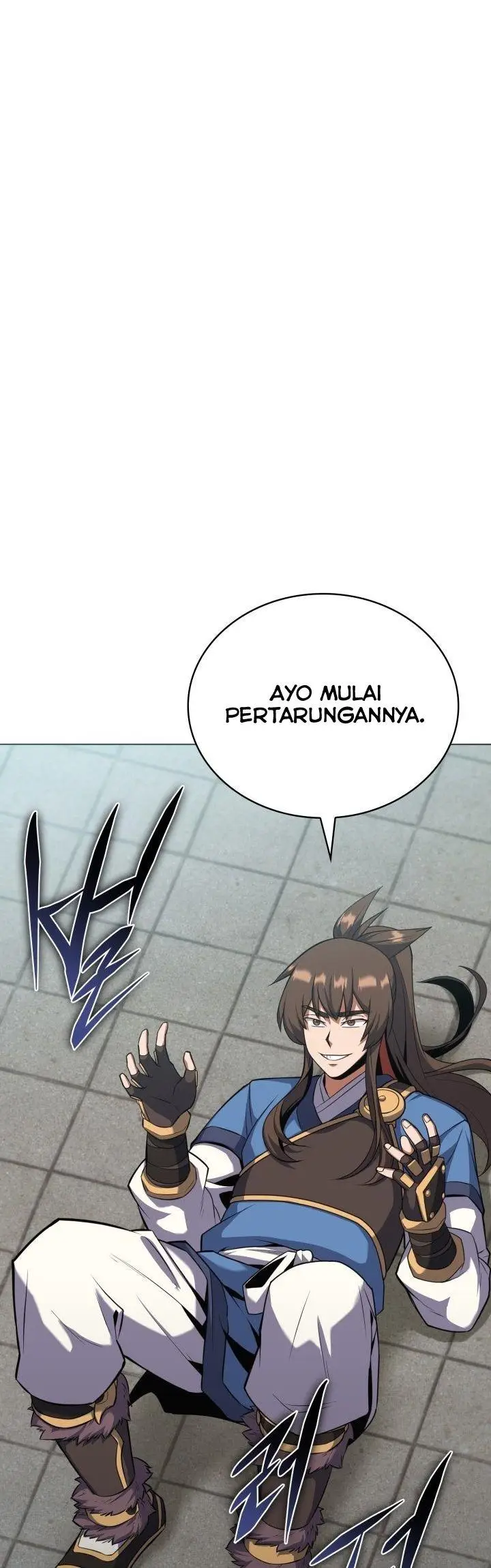 image-komik-champions-path-to-murim-chapter-20-25/52