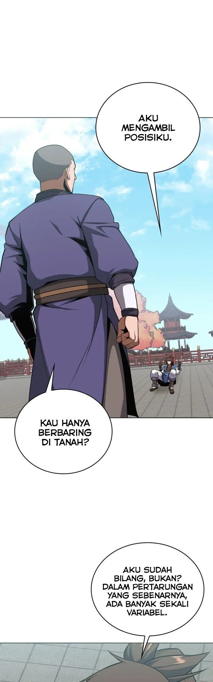 image-komik-champions-path-to-murim-chapter-20-27/52