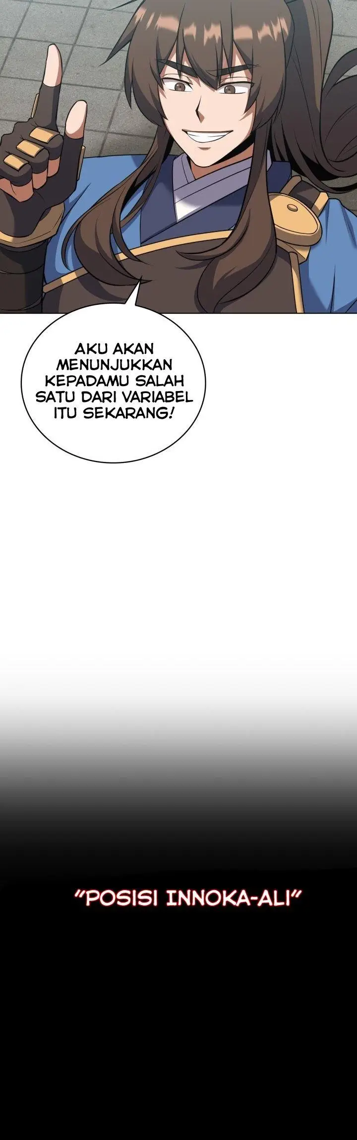 image-komik-champions-path-to-murim-chapter-20-28/52