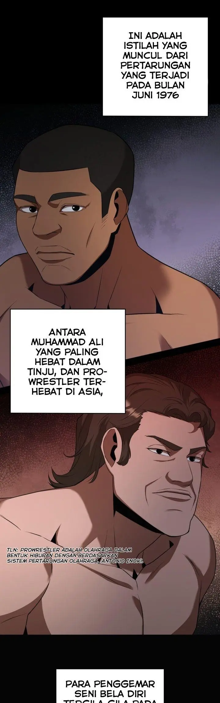 image-komik-champions-path-to-murim-chapter-20-29/52