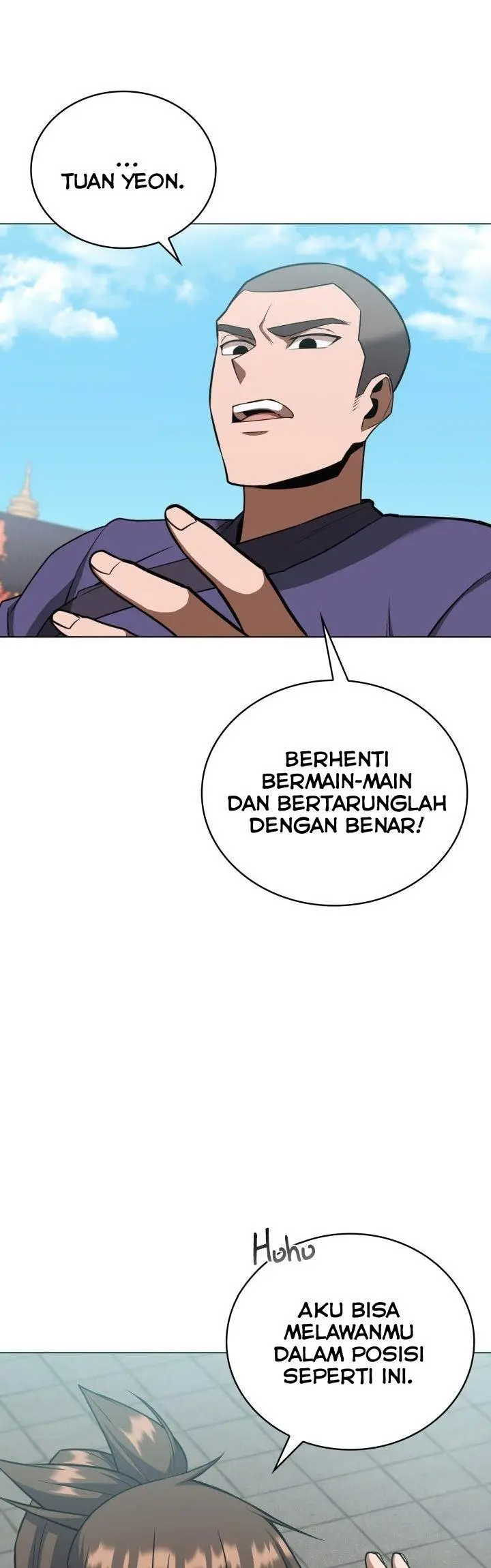 image-komik-champions-path-to-murim-chapter-20-33/52