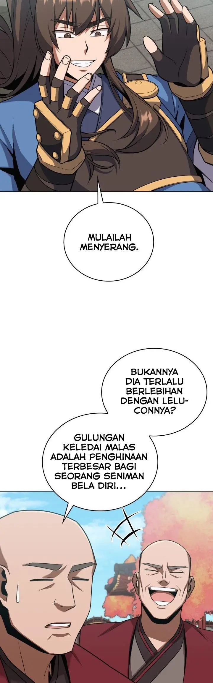 image-komik-champions-path-to-murim-chapter-20-34/52