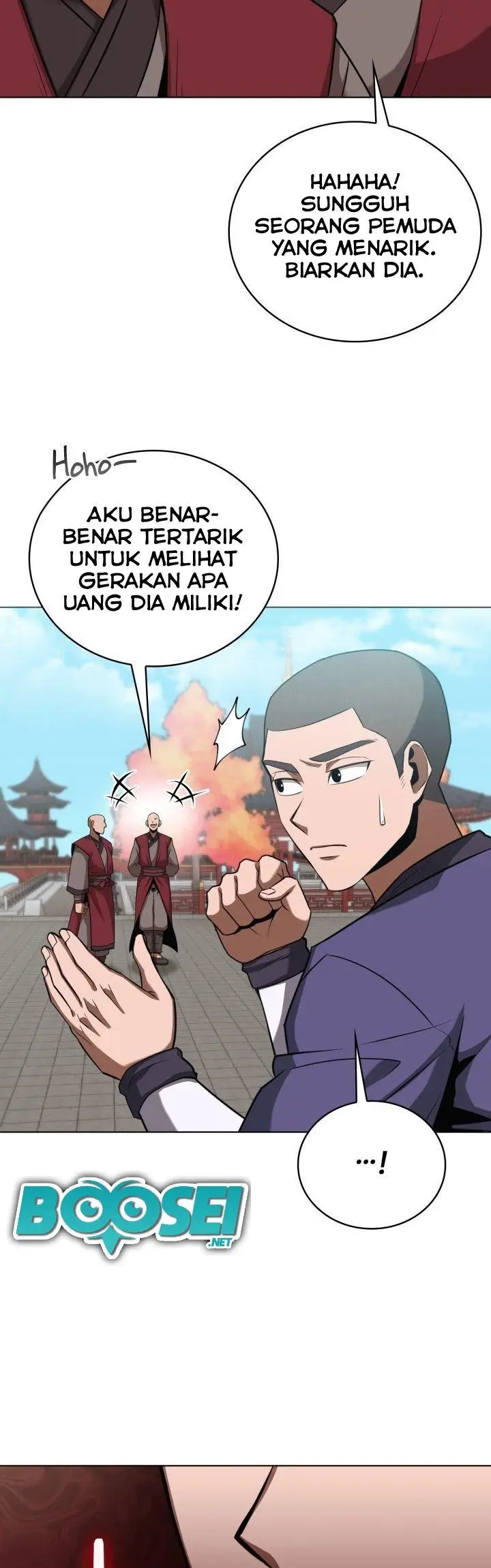 image-komik-champions-path-to-murim-chapter-20-35/52