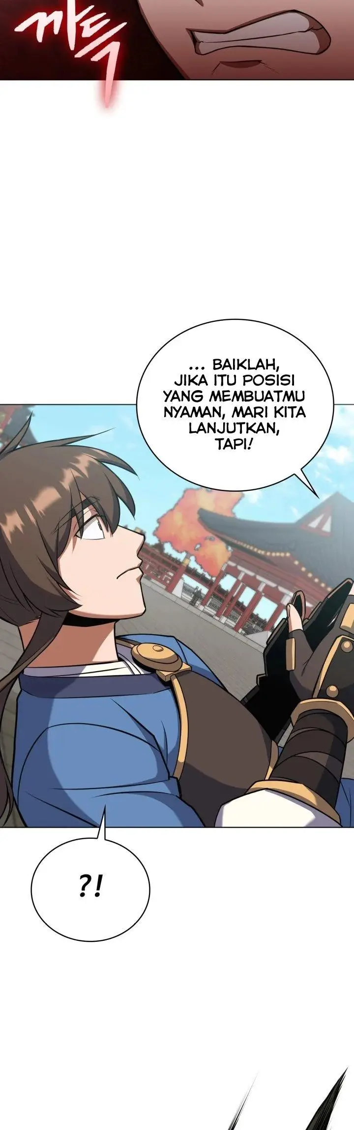 image-komik-champions-path-to-murim-chapter-20-36/52