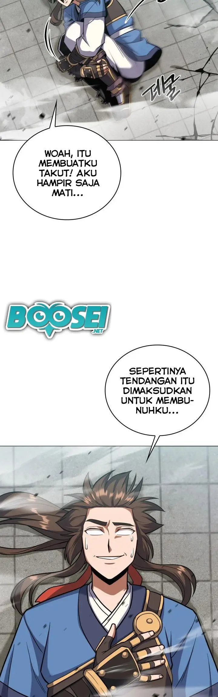 image-komik-champions-path-to-murim-chapter-20-40/52