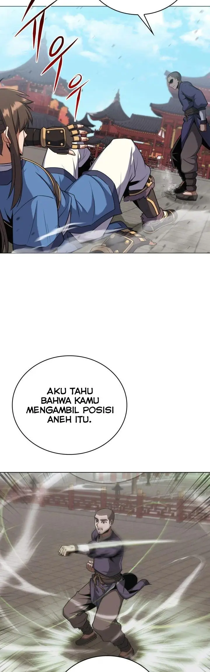 image-komik-champions-path-to-murim-chapter-20-42/52