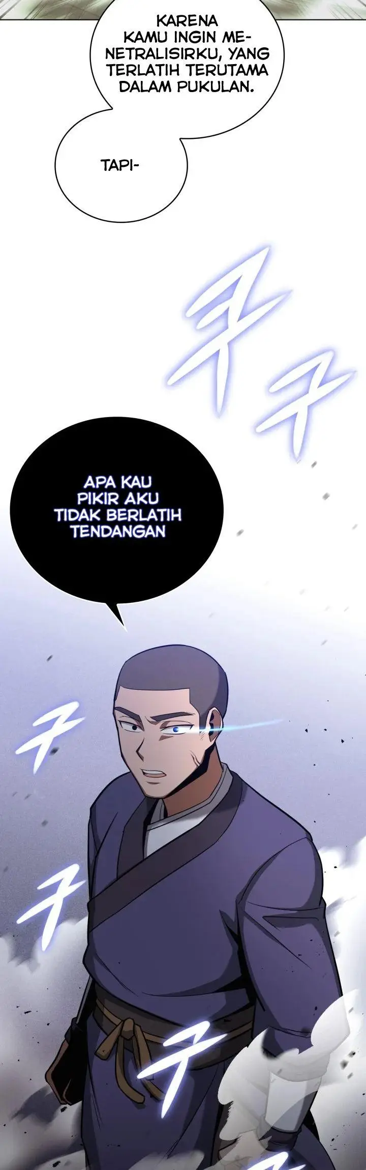image-komik-champions-path-to-murim-chapter-20-43/52