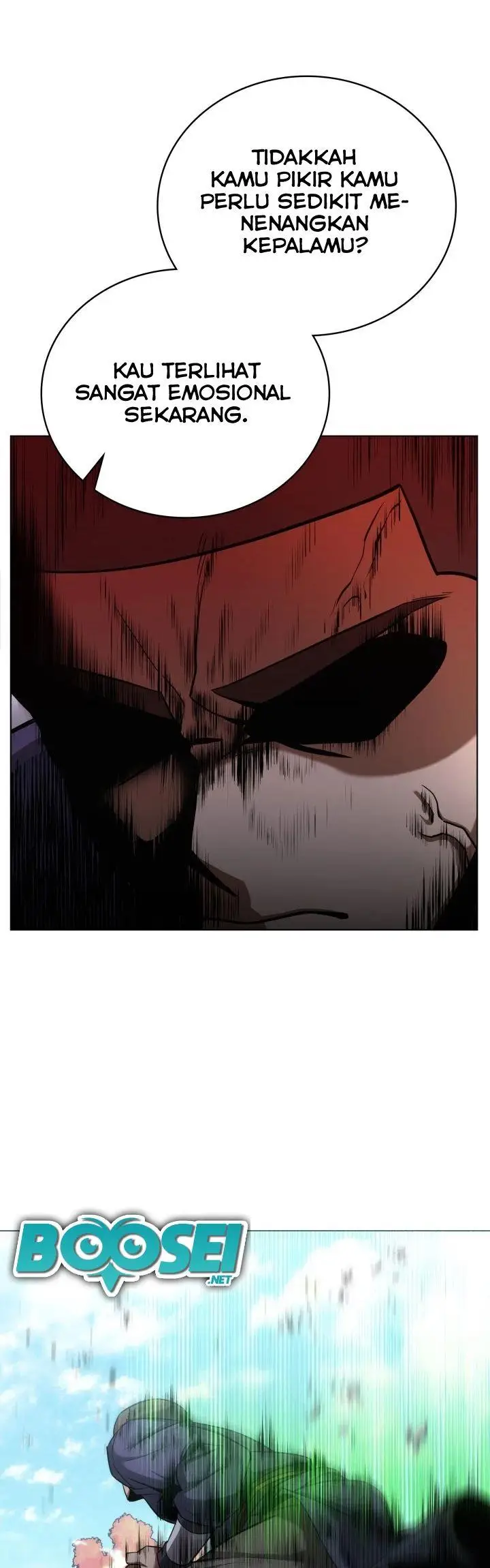 image-komik-champions-path-to-murim-chapter-20-45/52