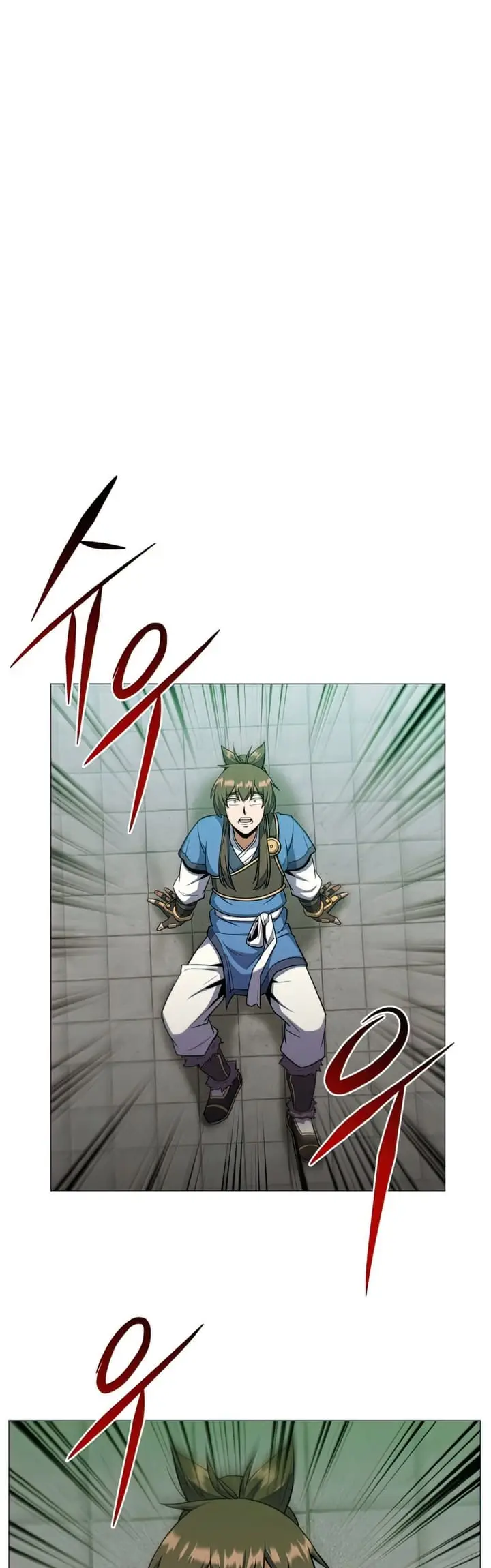 image-komik-champions-path-to-murim-chapter-21-5/49