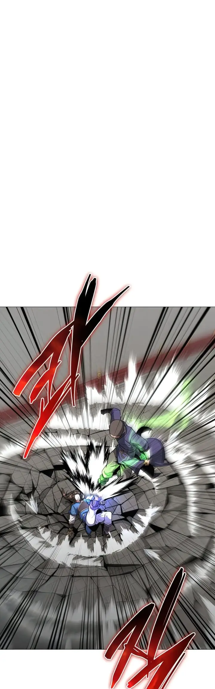 image-komik-champions-path-to-murim-chapter-21-9/49