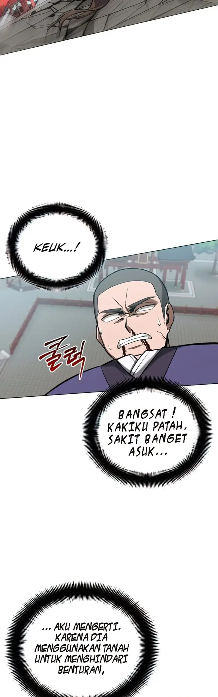 image-komik-champions-path-to-murim-chapter-21-13/49