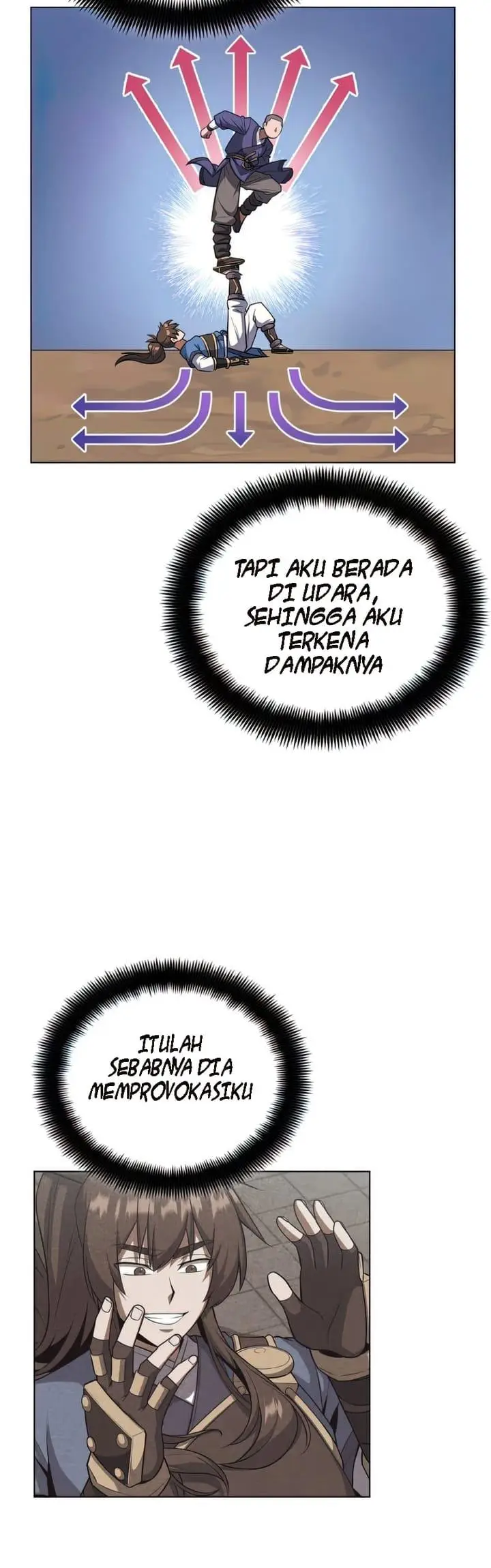 image-komik-champions-path-to-murim-chapter-21-14/49