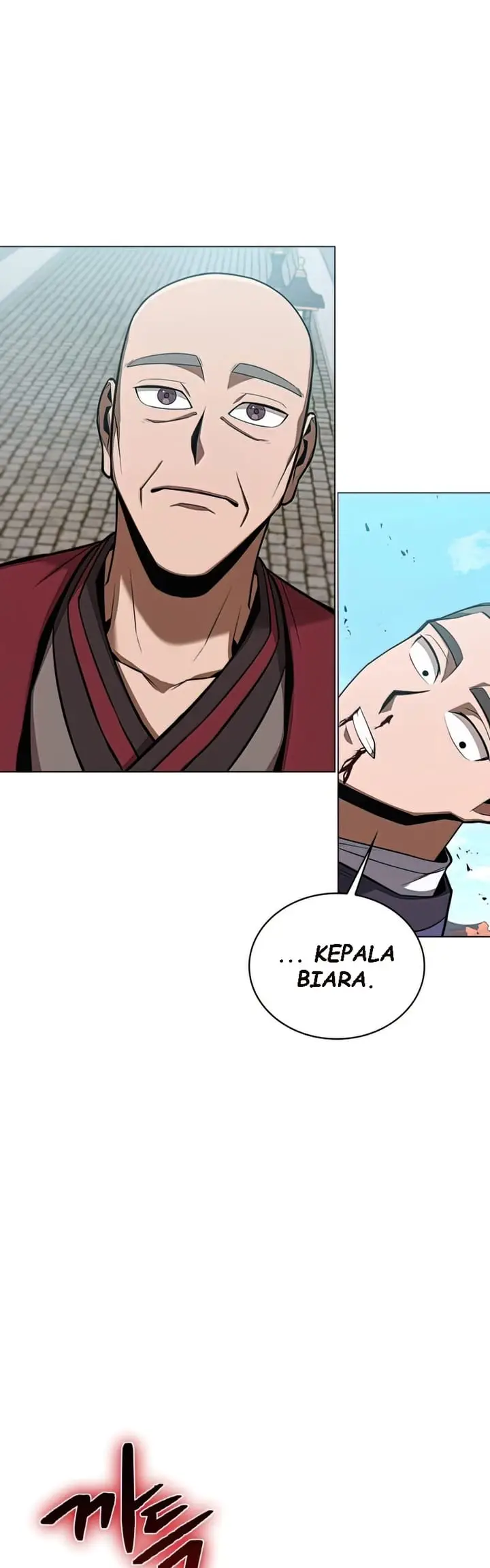 image-komik-champions-path-to-murim-chapter-21-16/49