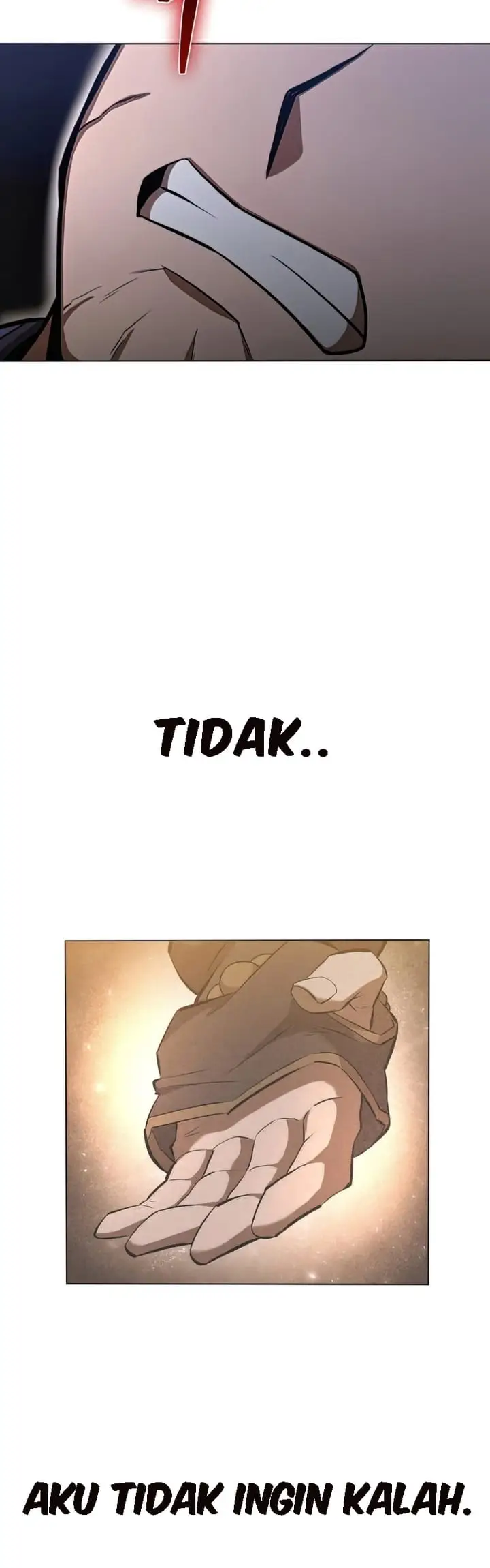 image-komik-champions-path-to-murim-chapter-21-17/49