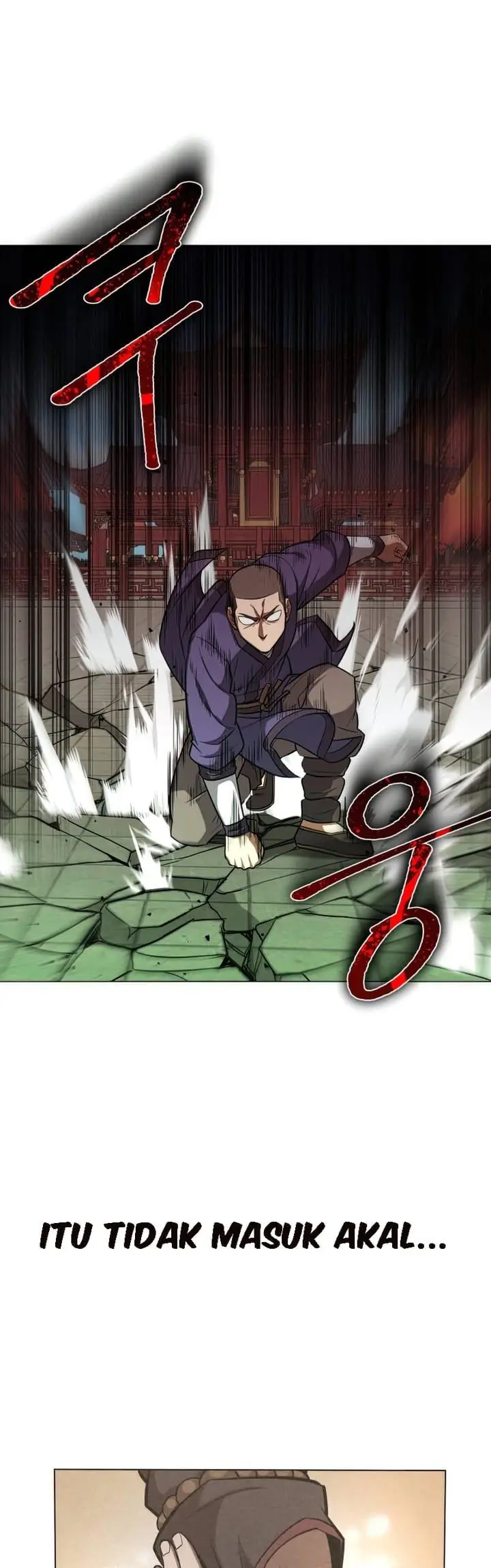 image-komik-champions-path-to-murim-chapter-21-18/49